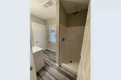 2478 S 5th St, Milwaukee, WI 53207 - Photo 29