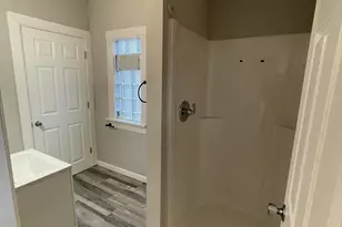 2478 S 5th St, Milwaukee, WI 53207 - Photo 29