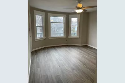 2478 S 5th St, Milwaukee, WI 53207 - Photo 5