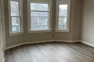 2478 S 5th St, Milwaukee, WI 53207 - Photo 5