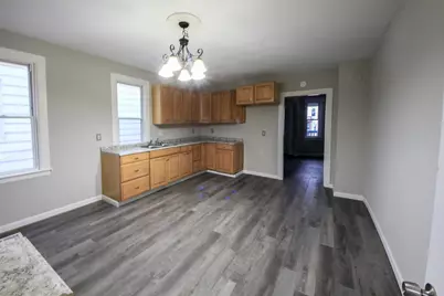 2478 S 5th St, Milwaukee, WI 53207 - Photo 3