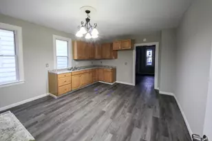 2478 S 5th St, Milwaukee, WI 53207 - Photo 3