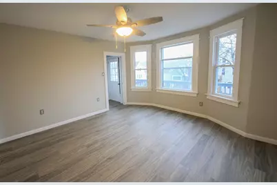 2478 S 5th St, Milwaukee, WI 53207 - Photo 17