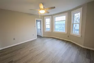 2478 S 5th St, Milwaukee, WI 53207 - Photo 17