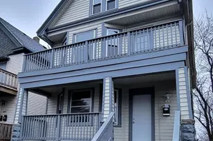 2478 S 5th St, Milwaukee, WI 53207 - Photo 1