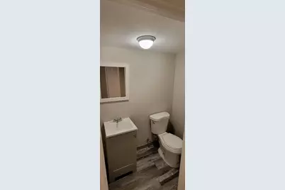 2478 S 5th St, Milwaukee, WI 53207 - Photo 13
