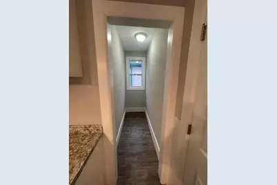 2478 S 5th St, Milwaukee, WI 53207 - Photo 27