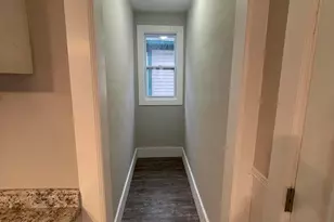 2478 S 5th St, Milwaukee, WI 53207 - Photo 27