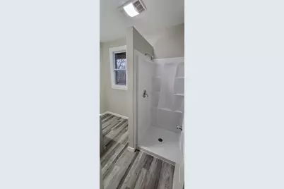 2478 S 5th St, Milwaukee, WI 53207 - Photo 9