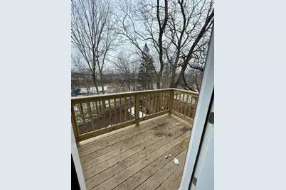2478 S 5th St, Milwaukee, WI 53207 - Photo 33