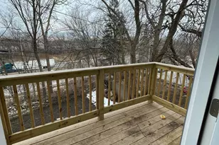 2478 S 5th St, Milwaukee, WI 53207 - Photo 33