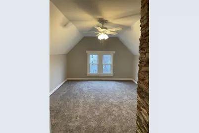 2478 S 5th St, Milwaukee, WI 53207 - Photo 23