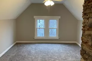 2478 S 5th St, Milwaukee, WI 53207 - Photo 23