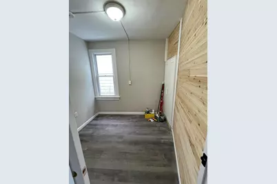 2478 S 5th St, Milwaukee, WI 53207 - Photo 7
