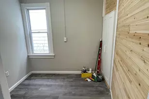 2478 S 5th St, Milwaukee, WI 53207 - Photo 7