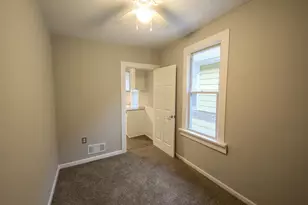2478 S 5th St, Milwaukee, WI 53207 - Photo 19