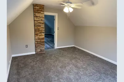 2478 S 5th St, Milwaukee, WI 53207 - Photo 25