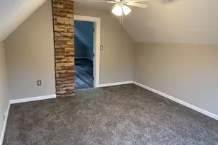 2478 S 5th St, Milwaukee, WI 53207 - Photo 25
