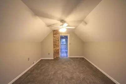 2478 S 5th St, Milwaukee, WI 53207 - Photo 21