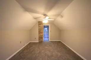 2478 S 5th St, Milwaukee, WI 53207 - Photo 21