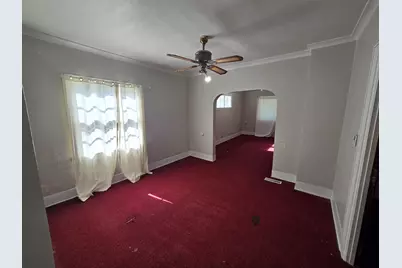 1324 S 24th St, Milwaukee, WI 53204 - Photo 7