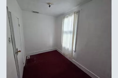 1324 S 24th St, Milwaukee, WI 53204 - Photo 15