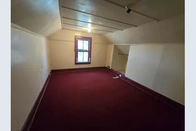 1324 S 24th St, Milwaukee, WI 53204 - Photo 19