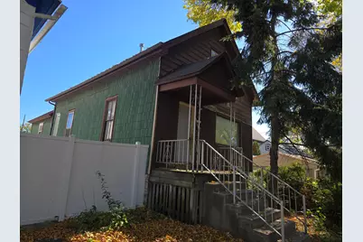 1324 S 24th St, Milwaukee, WI 53204 - Photo 1