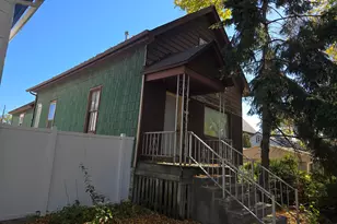 1324 S 24th St, Milwaukee, WI 53204 - Photo 1