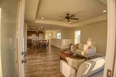 710  Johnson St, Watertown, WI 53094 - Photo 23