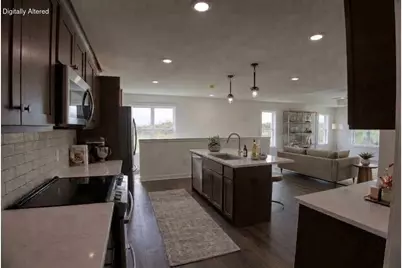710  Johnson St, Watertown, WI 53094 - Photo 3