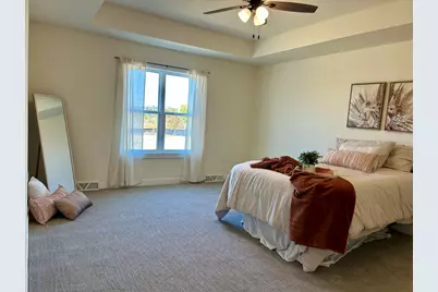 710  Johnson St, Watertown, WI 53094 - Photo 7