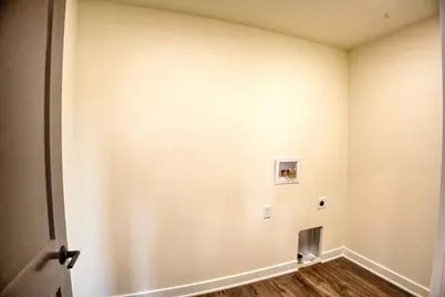710  Johnson St, Watertown, WI 53094 - Photo 19