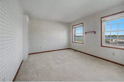 1020  Brandon St, Tomah, WI 54660 - Photo 29