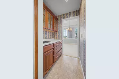 1020  Brandon St, Tomah, WI 54660 - Photo 17