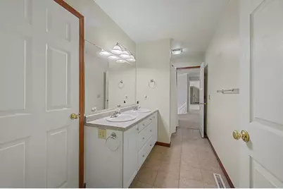 1020  Brandon St, Tomah, WI 54660 - Photo 35
