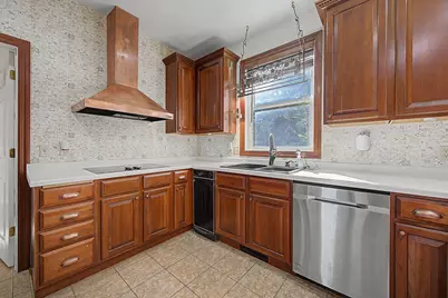 1020  Brandon St, Tomah, WI 54660 - Photo 9