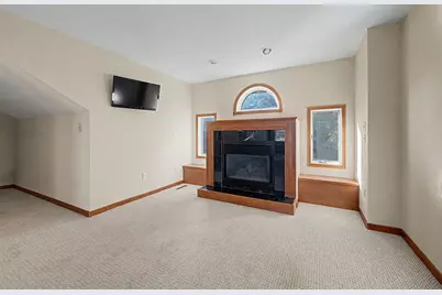 1020  Brandon St, Tomah, WI 54660 - Photo 41