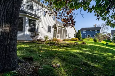 1020  Brandon St, Tomah, WI 54660 - Photo 61