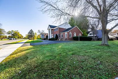 1020  Brandon St, Tomah, WI 54660 - Photo 59
