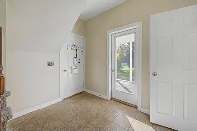 1020  Brandon St, Tomah, WI 54660 - Photo 43