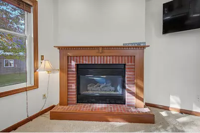 1020  Brandon St, Tomah, WI 54660 - Photo 15