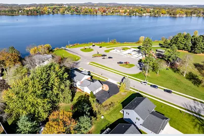 1020  Brandon St, Tomah, WI 54660 - Photo 53
