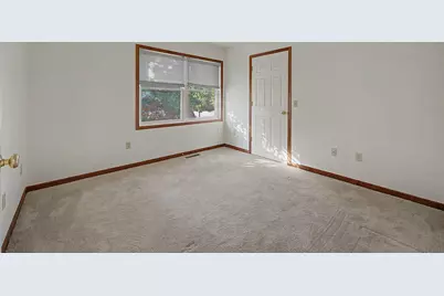 1020  Brandon St, Tomah, WI 54660 - Photo 31