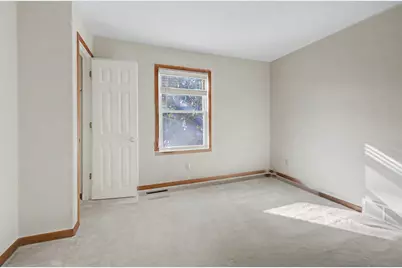 1020  Brandon St, Tomah, WI 54660 - Photo 33