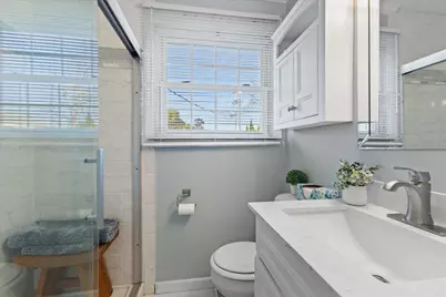 7842  31st Ave, Kenosha, WI 53142 - Photo 9