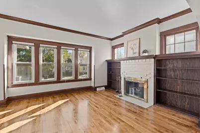 1971 S 81st St, West Allis, WI 53219 - Photo 5