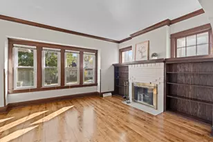 1971 S 81st St, West Allis, WI 53219 - Photo 5