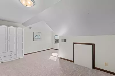 1971 S 81st St, West Allis, WI 53219 - Photo 23