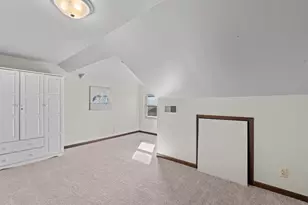 1971 S 81st St, West Allis, WI 53219 - Photo 23